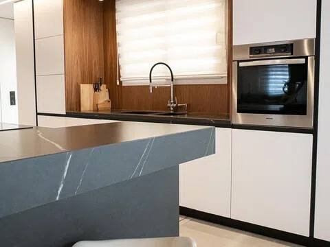 Casa de 287 m² en l'Eliana