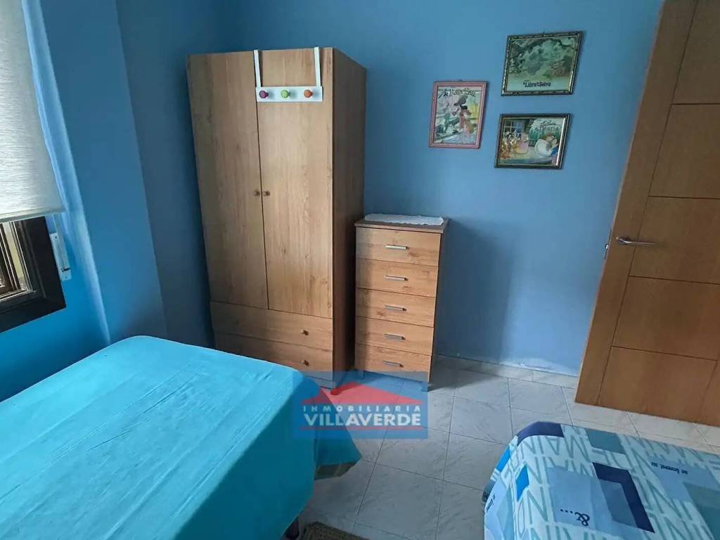 Casa de 90 m² en Cangas de Morrazo