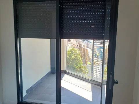 Piso de 100 m² en Pontevedra