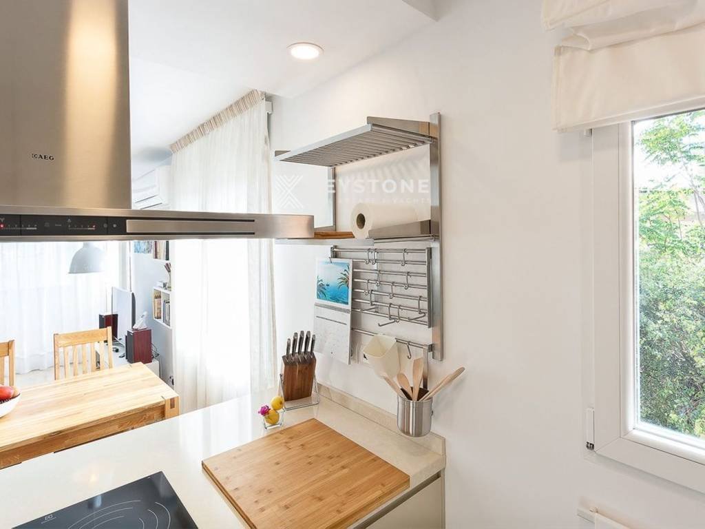 Appartamento 69 m² a Palma