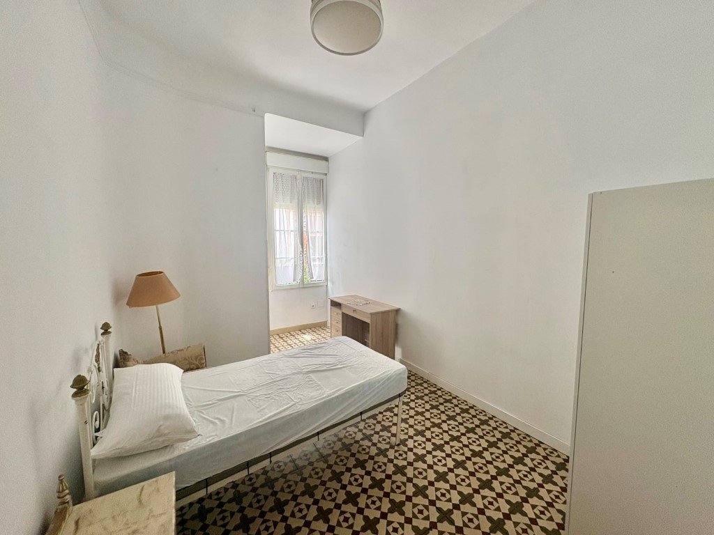 Habitación 15 m², Córdoba