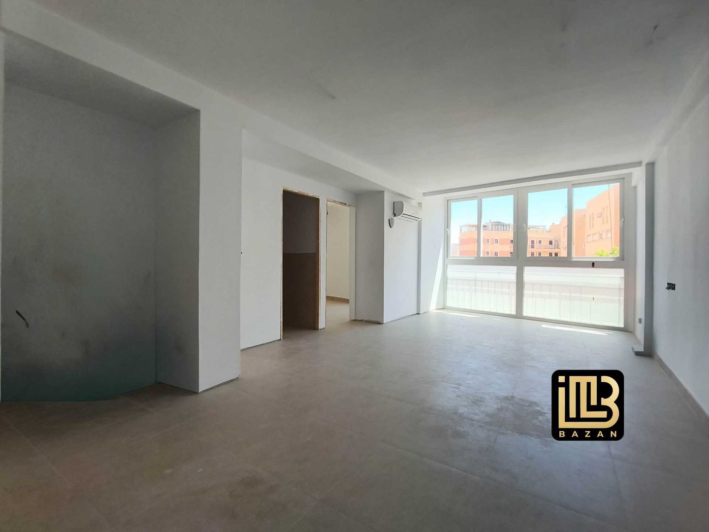 Appartamento 65 m² a Málaga