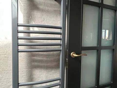 Piso de 91 m² en Ávila