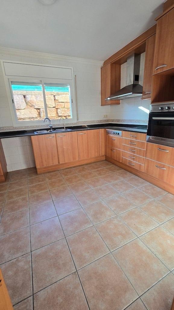Casa de 220 m² en Bigues i Riells del Fai