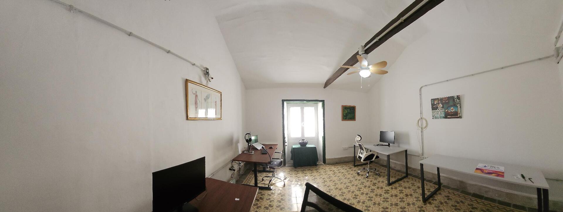 Pis de 250 m² a Arico
