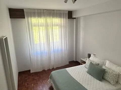 Pis de 80 m² a Ponteceso