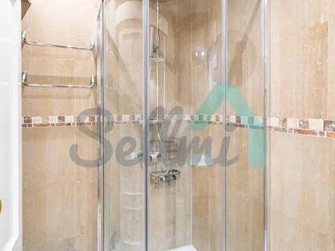 Piso de 46 m² en Oviedo
