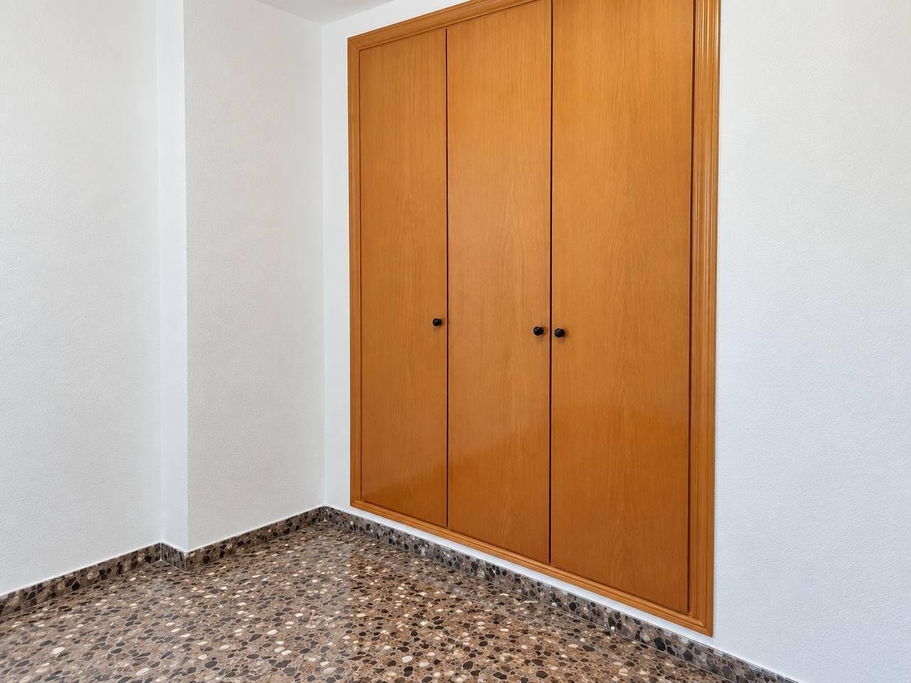 Piso de 100 m² en Valencia