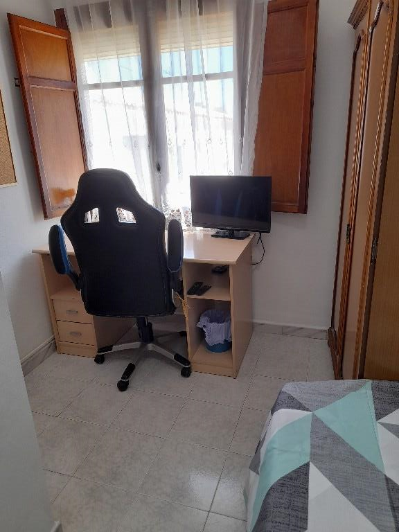 Habitación 85 m², Altea