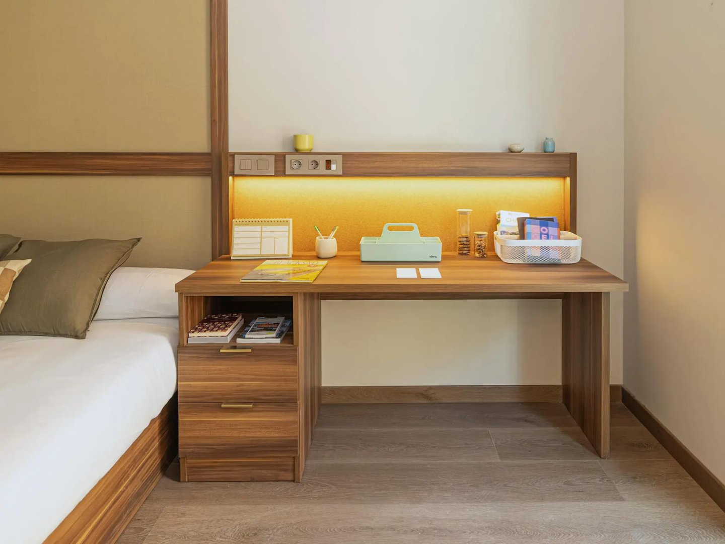 Casa de 23 m² a Barcelona