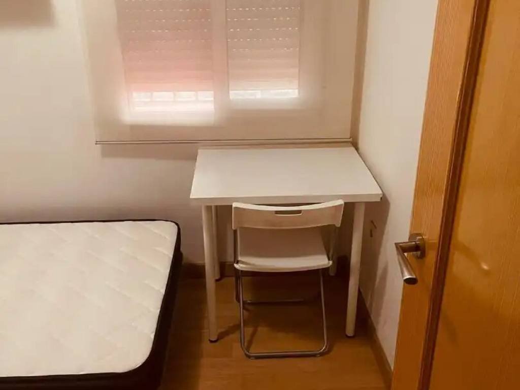 Piso de 80 m² en Granada