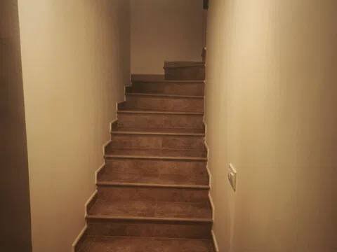 Casa de 250 m² en Benitachell