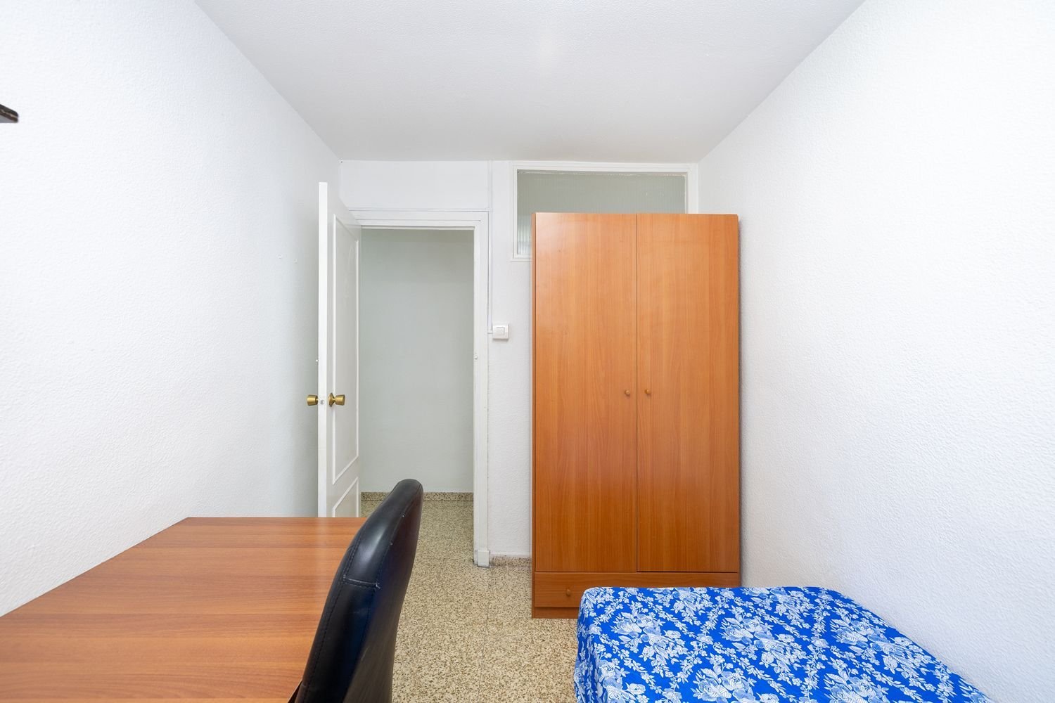 Habitación en alquiler, Granada