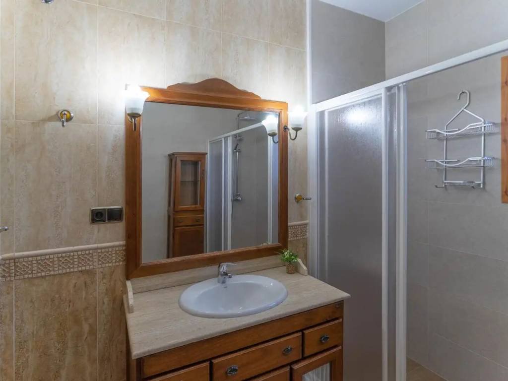 Casa 160 m² a Alhaurín el Grande