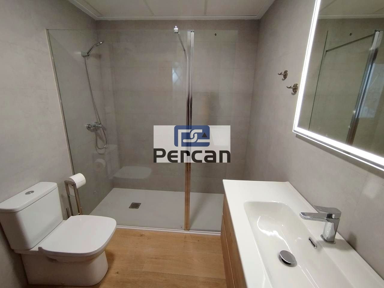 Casa de 150 m² a el Campello