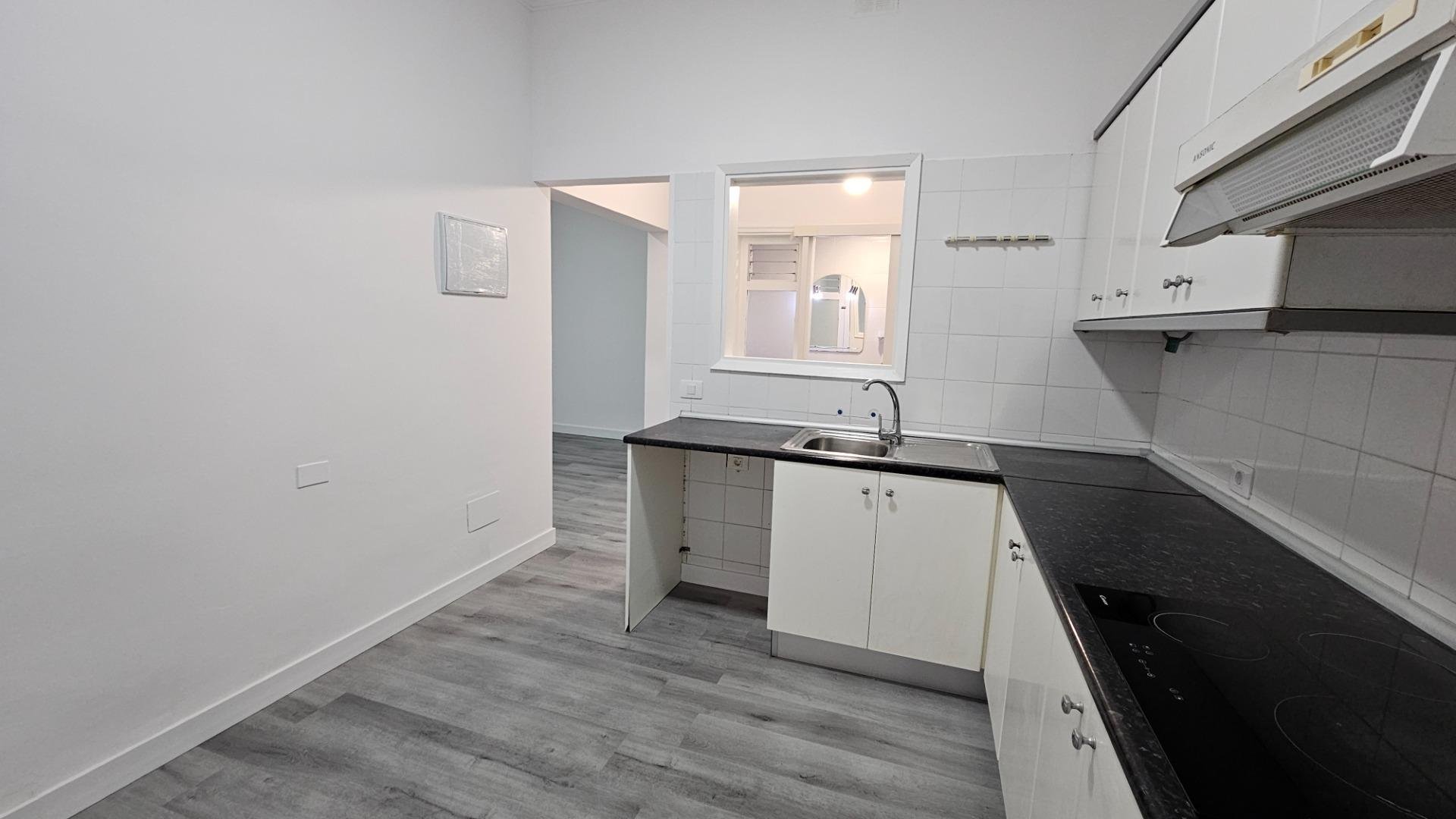Pis de 73 m² a Telde