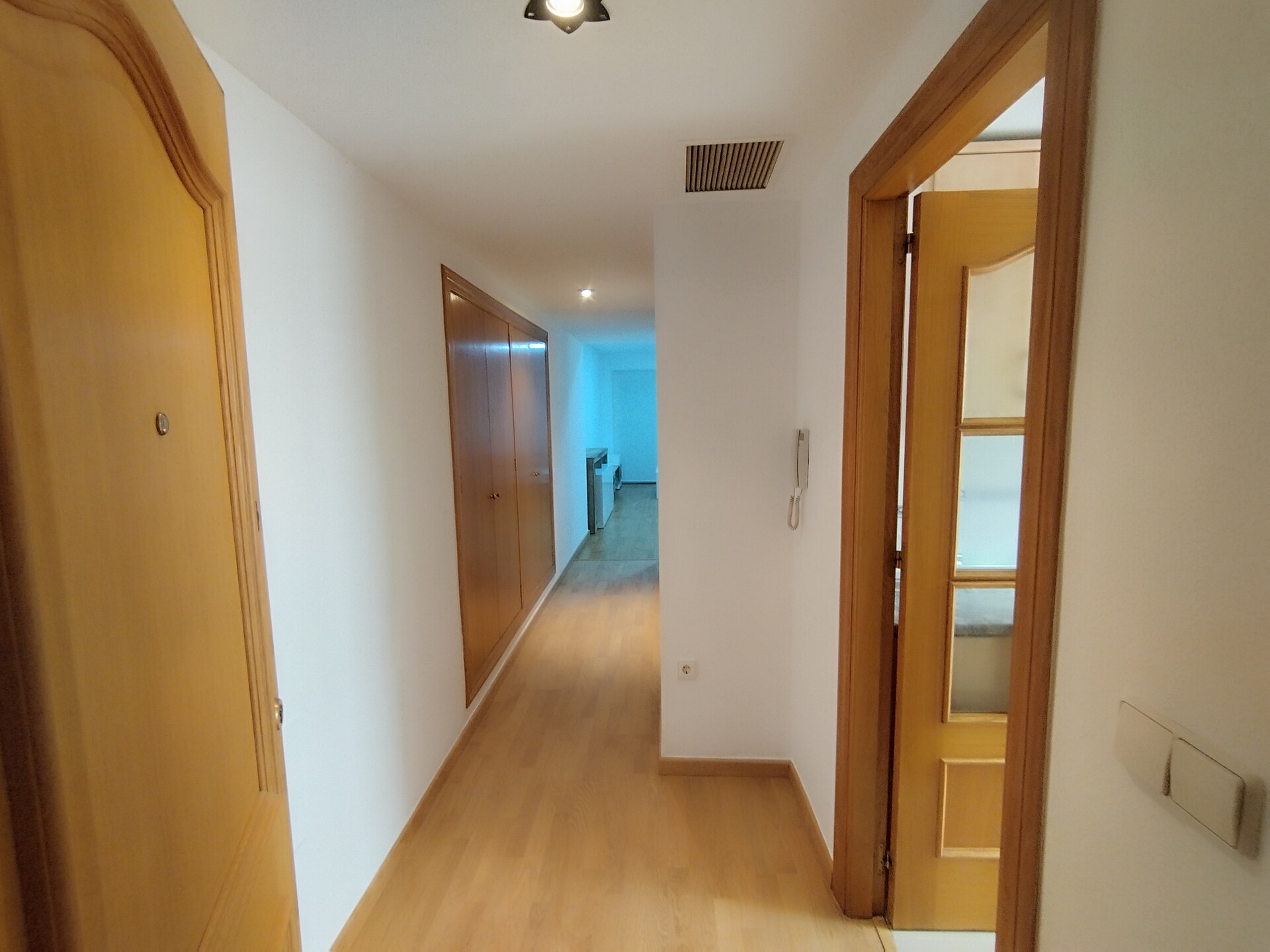 Flat 80 m² in Cartagena