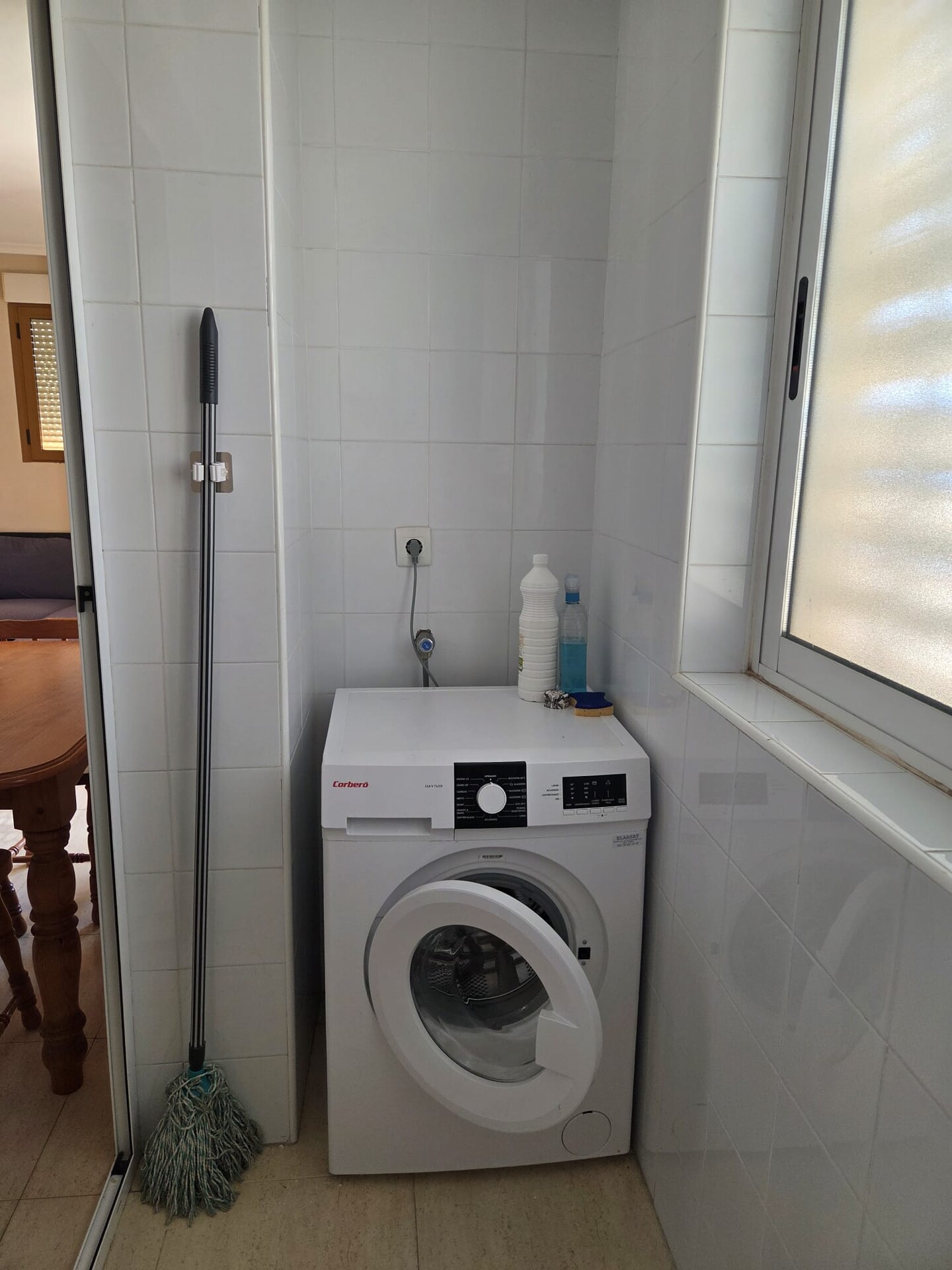 Flat 130 m² in Sant Joan d'Alacant