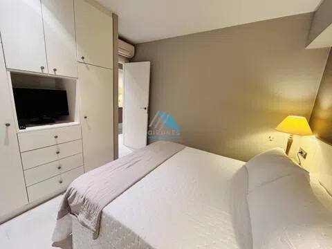 Appartamento 75 m² a Palamós
