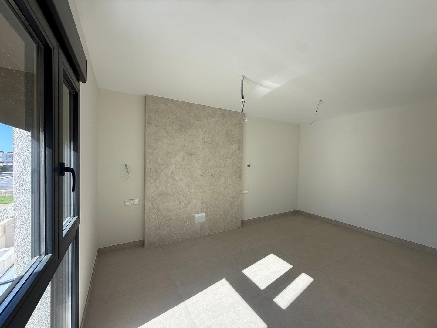 Casa de 200 m² en El Ejido