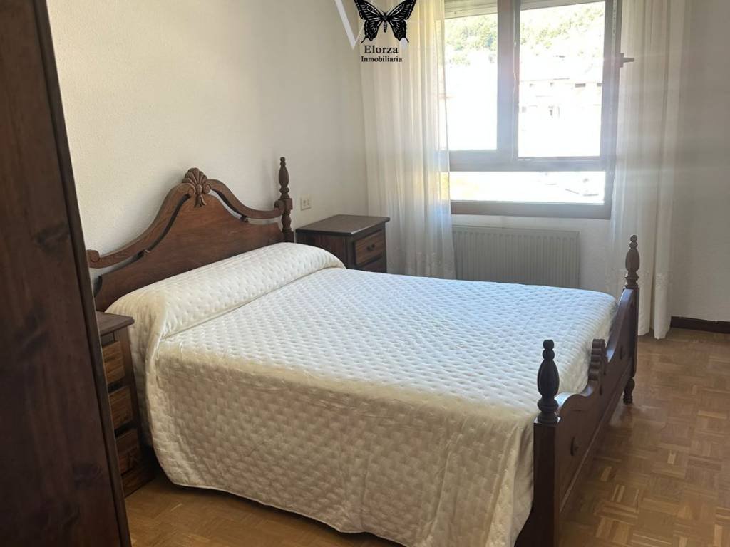 Pis de 140 m² a Salas