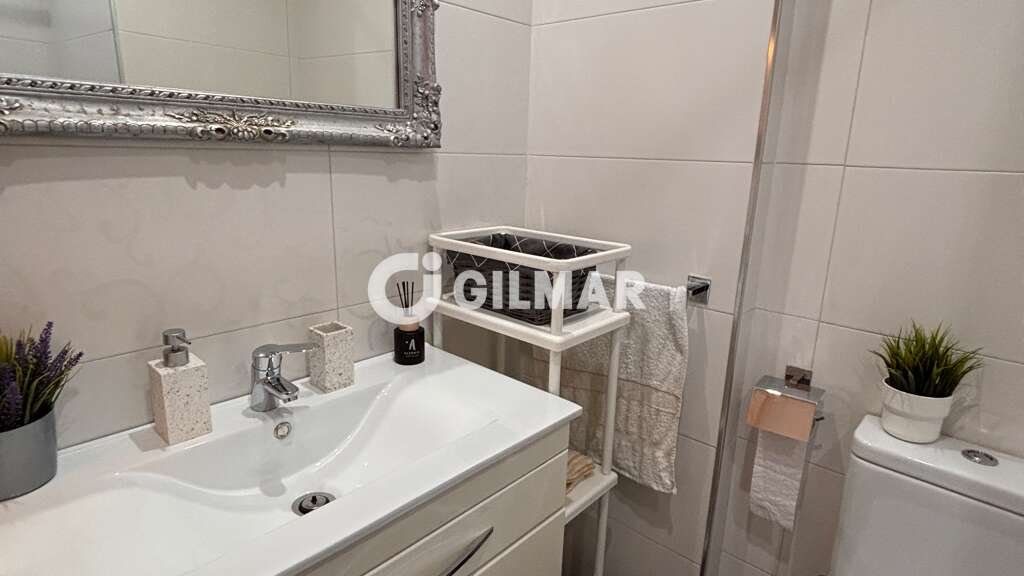 Appartamento 79 m² a Málaga