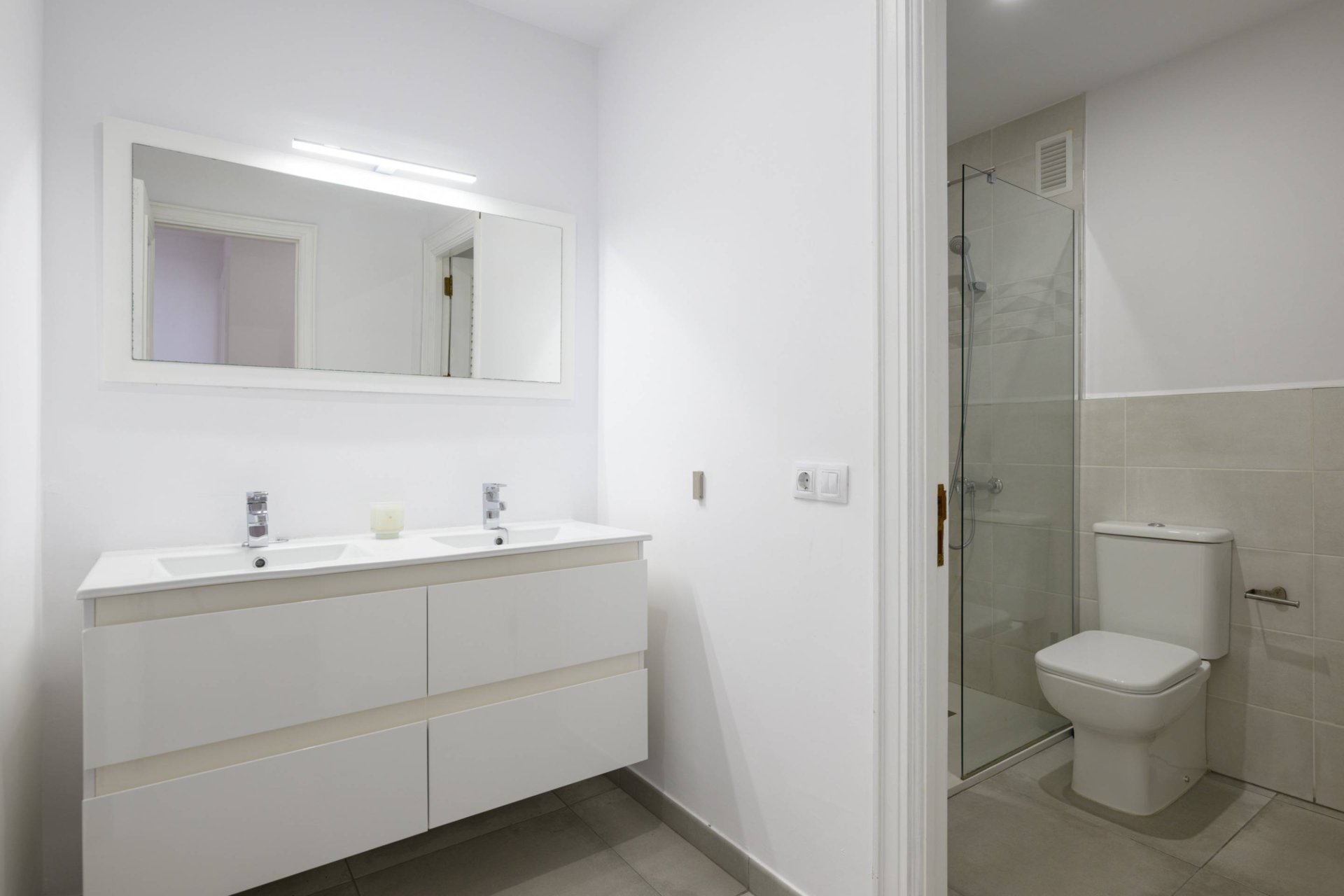 Piso de 194 m² en Las Palmas de Gran Canaria