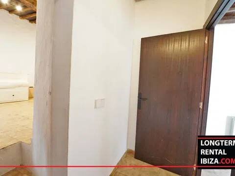 Casa de 215 m² en Santa Eulària des Riu