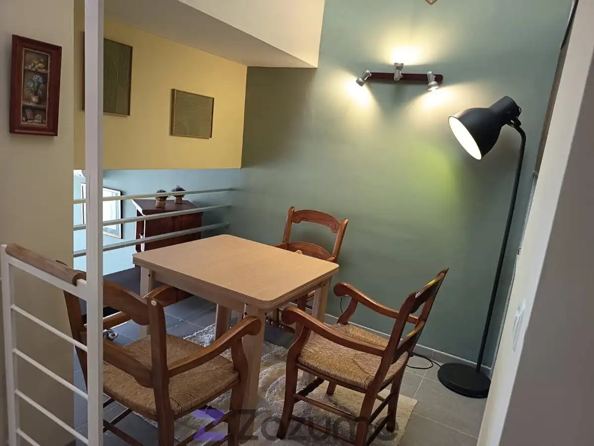 Casa de 80 m² en Vera