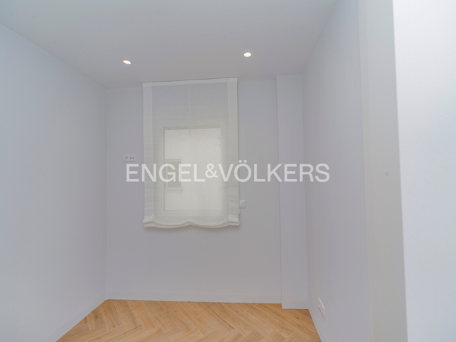 Piso de 146 m² en Alicante