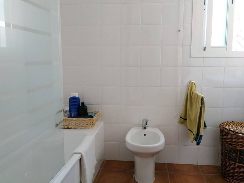 Casa de 170 m² en Cartaya