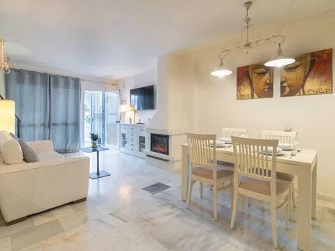 Appartamento 150 m² a Marbella