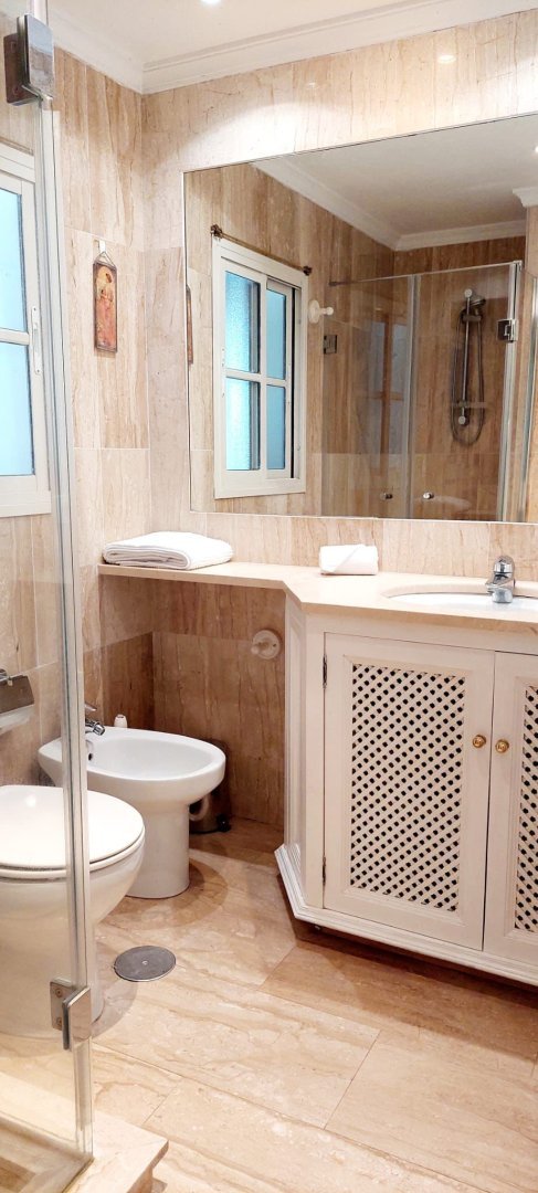 Casa 245 m² a Estepona