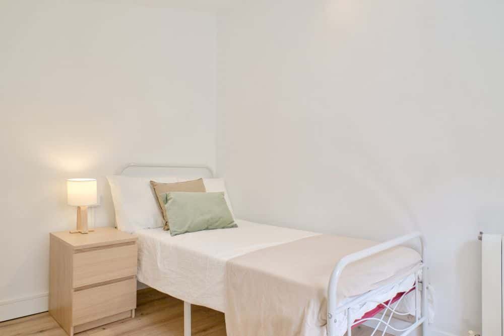 Habitació de lloguer, València