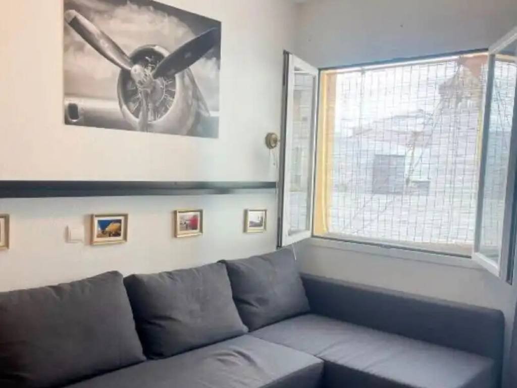 Pis de 68 m² a Estepona
