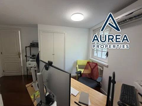 Haus 357 m² in Esplugues de Llobregat