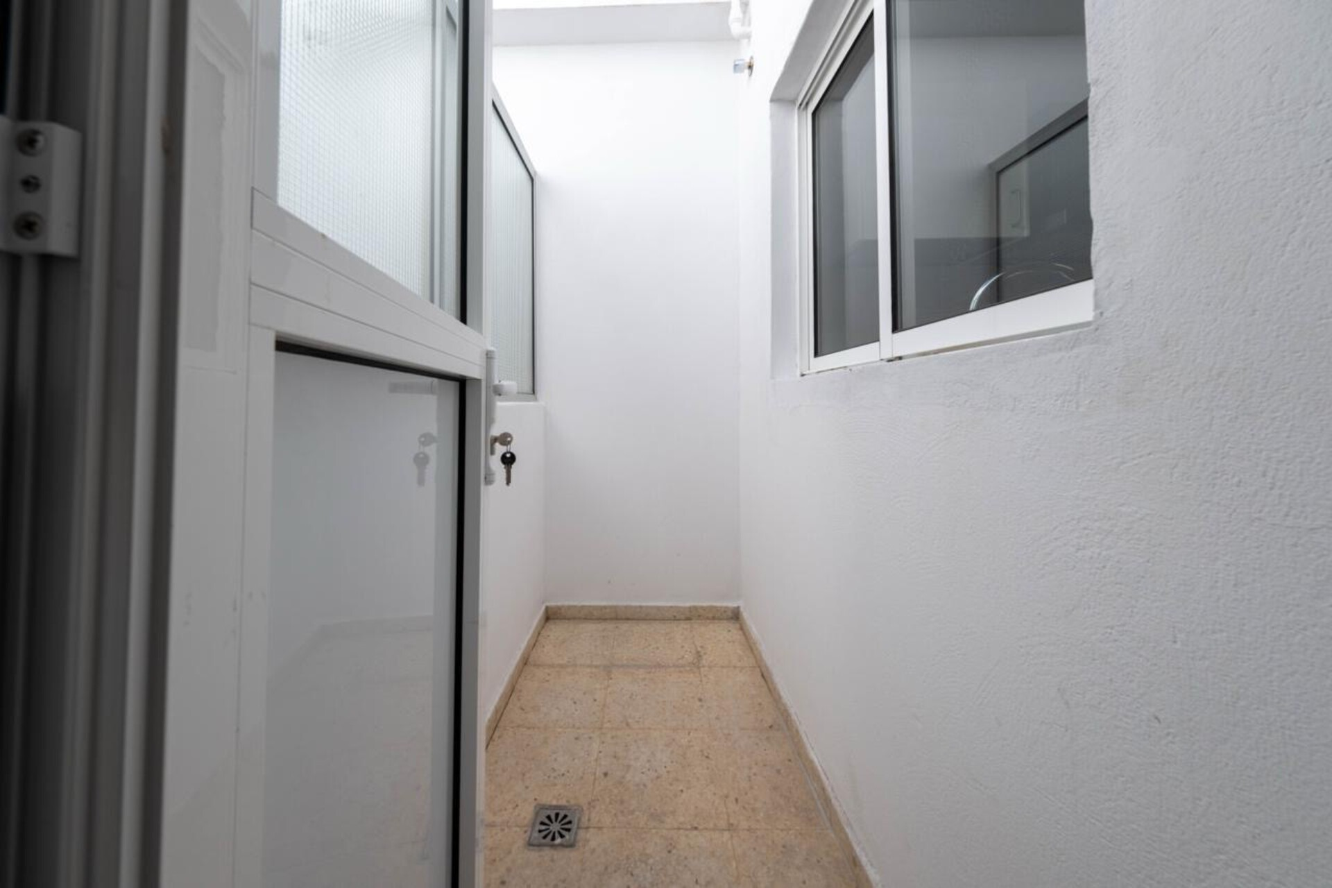 Piso de 110 m² en Telde