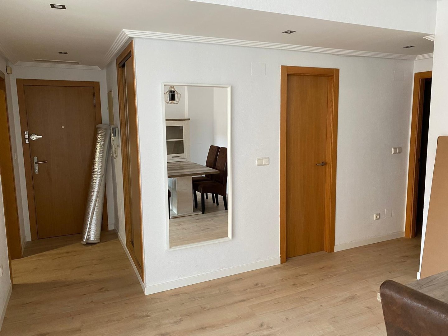 Pis de 79 m² a Sant Joan d'Alacant