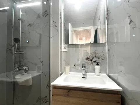 Pis de 107 m² a Torrevella