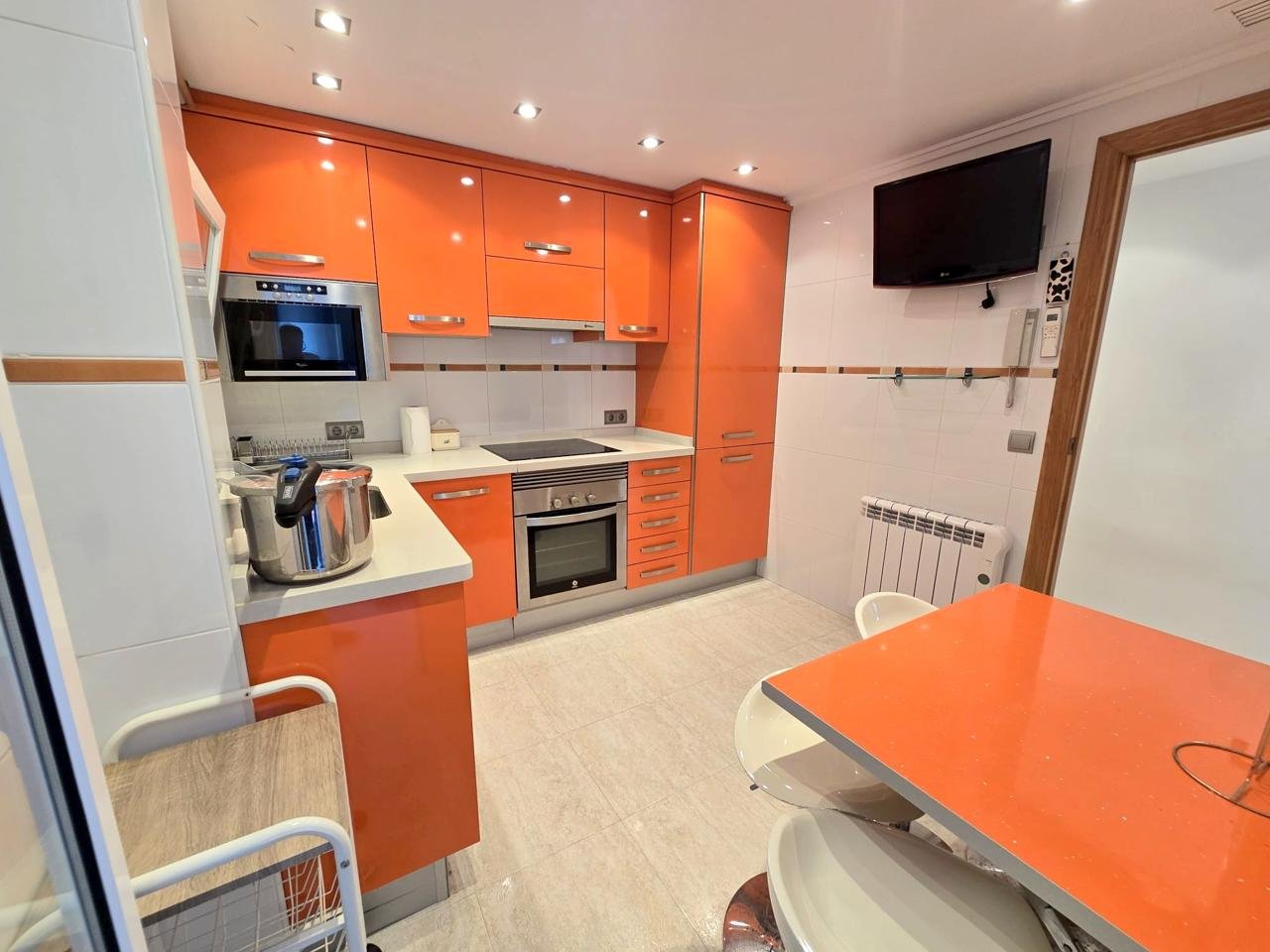 Appartamento 85 m² a Bellreguard