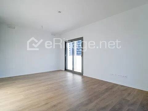 Appartement 88 m² à l'Hospitalet de Llobregat