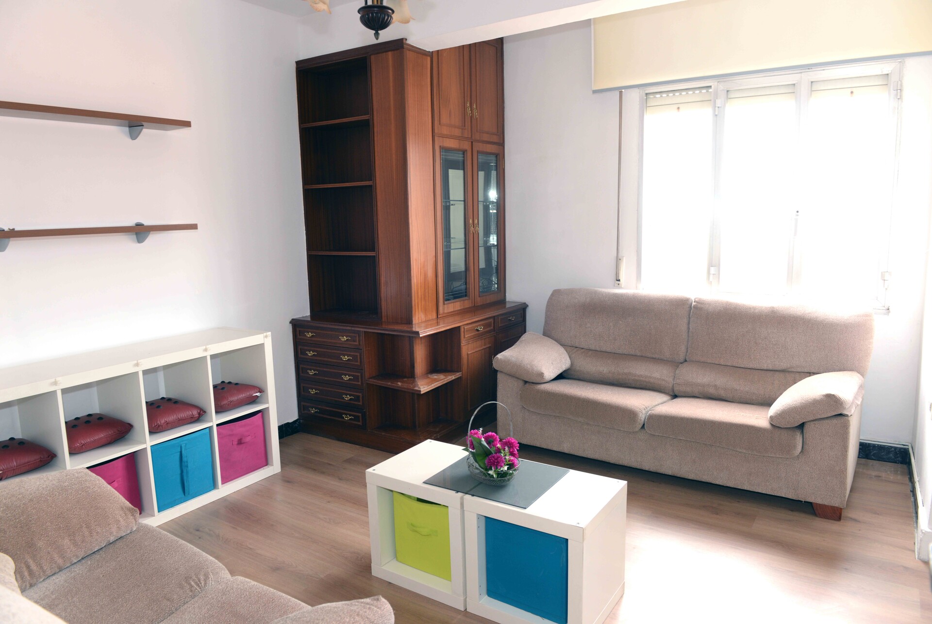 Casa de 277 m² en Santiago de Compostela