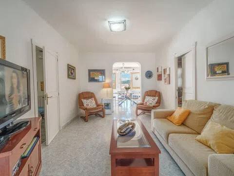 Casa de 120 m² en Alcúdia