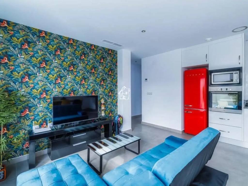 Casa de 400 m² en Los Montesinos