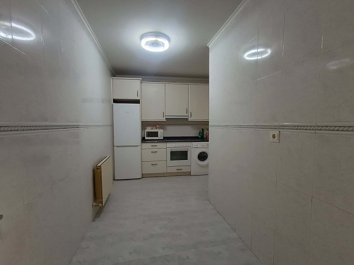 Zimmer zur Miete, Pamplona / Iruña