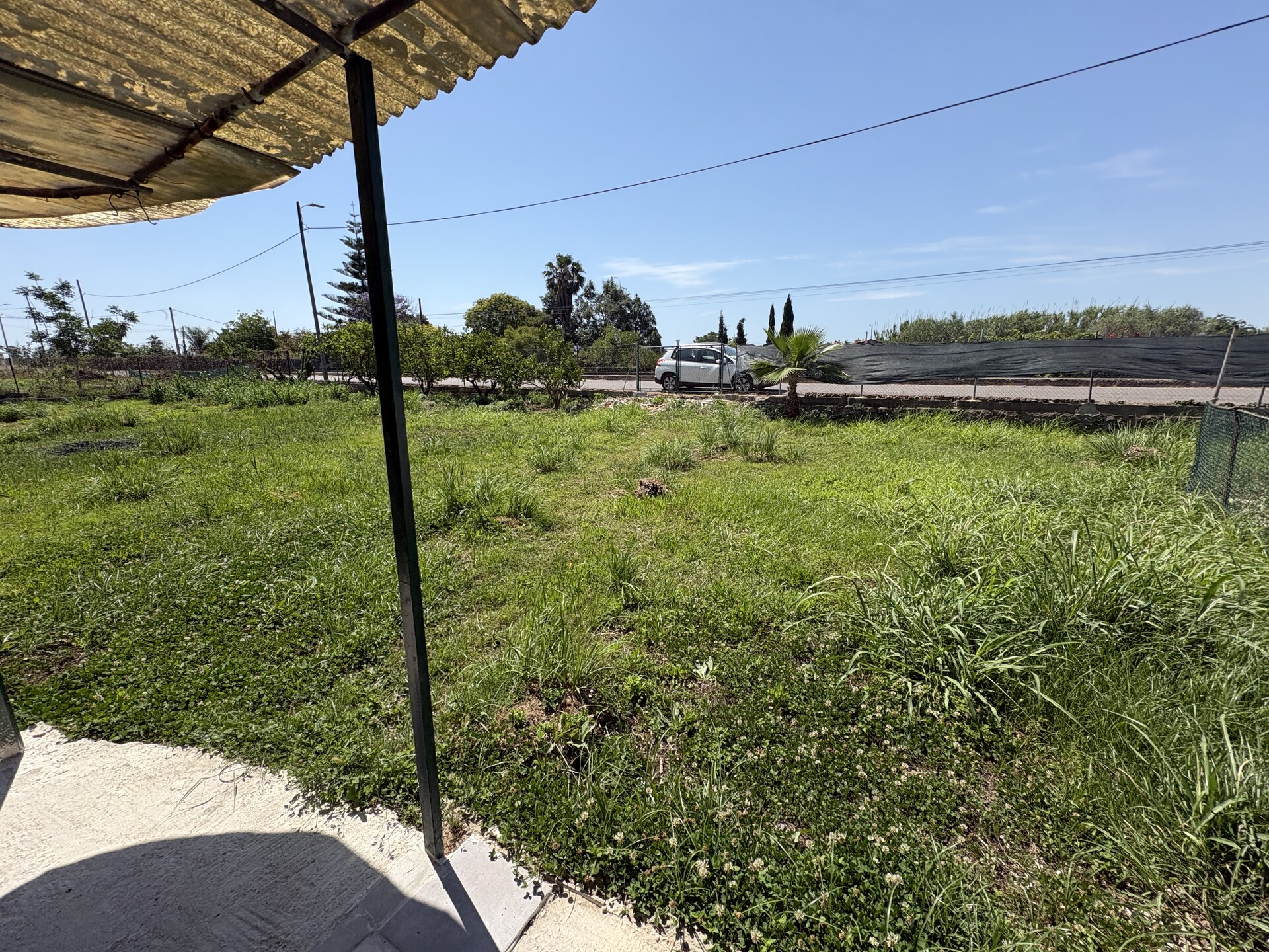 Casa de 150 m² a Castelló de la Plana