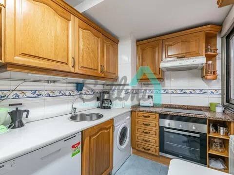 Appartamento 75 m² a Oviedo