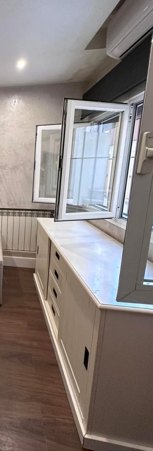 Piso de 66 m² en Cádiz