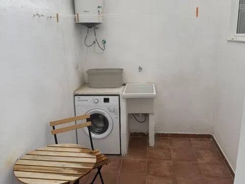 Pis de 68 m² a Sagunt