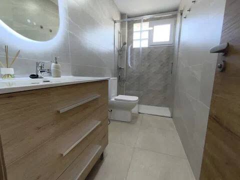 Casa de 90 m² en Moncófar